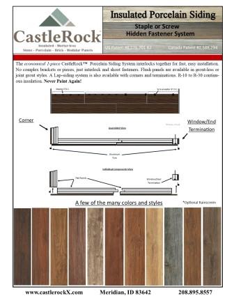 Column Brochure 2016 Back Page compressed Column Brochure 2016 Back Page compressed