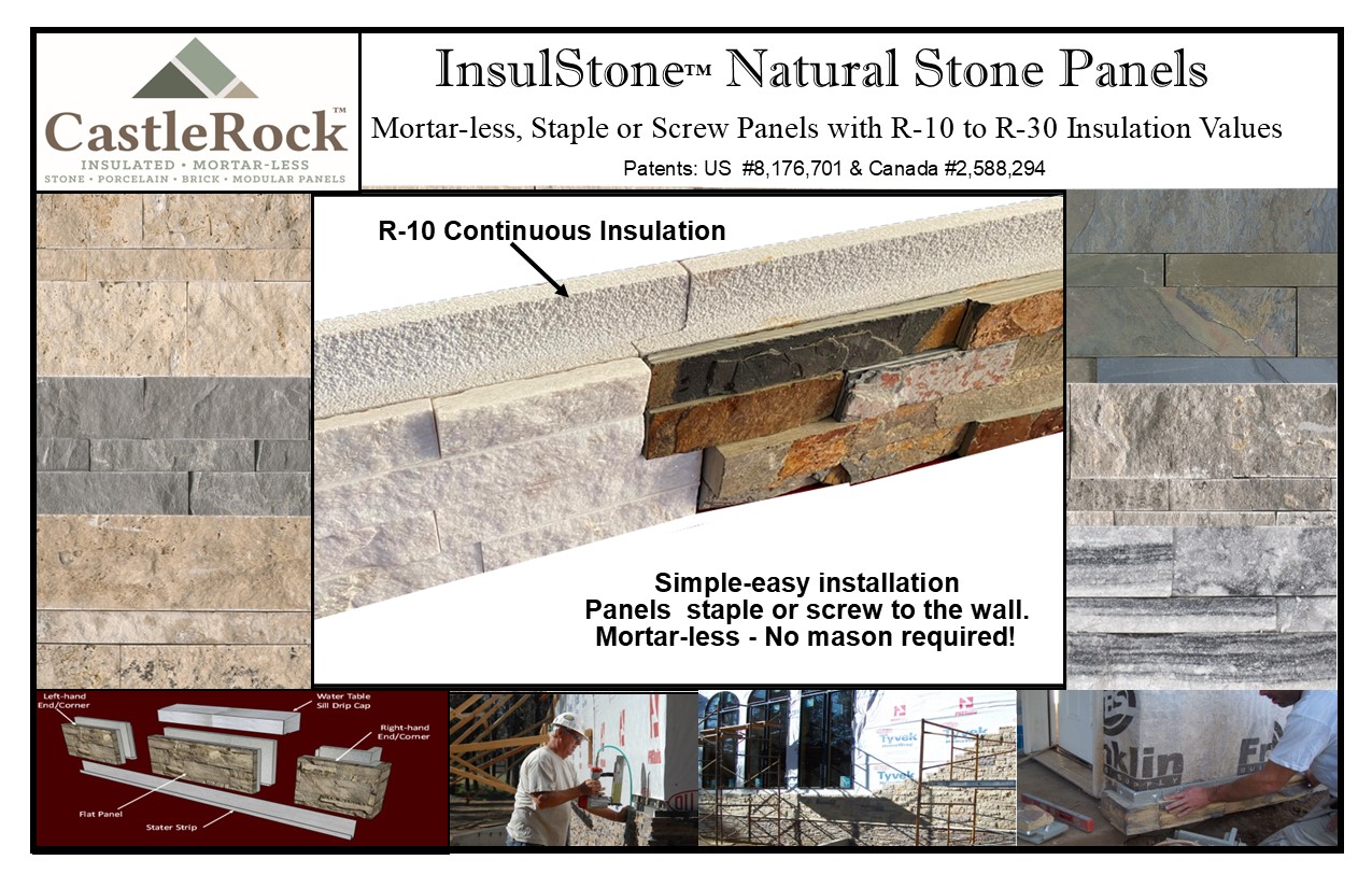 Cover Page Stone Brochure 04 26 21