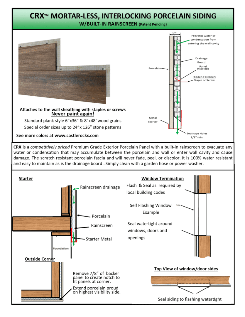 CRX Flyer Brochure Rev. 8 12 24