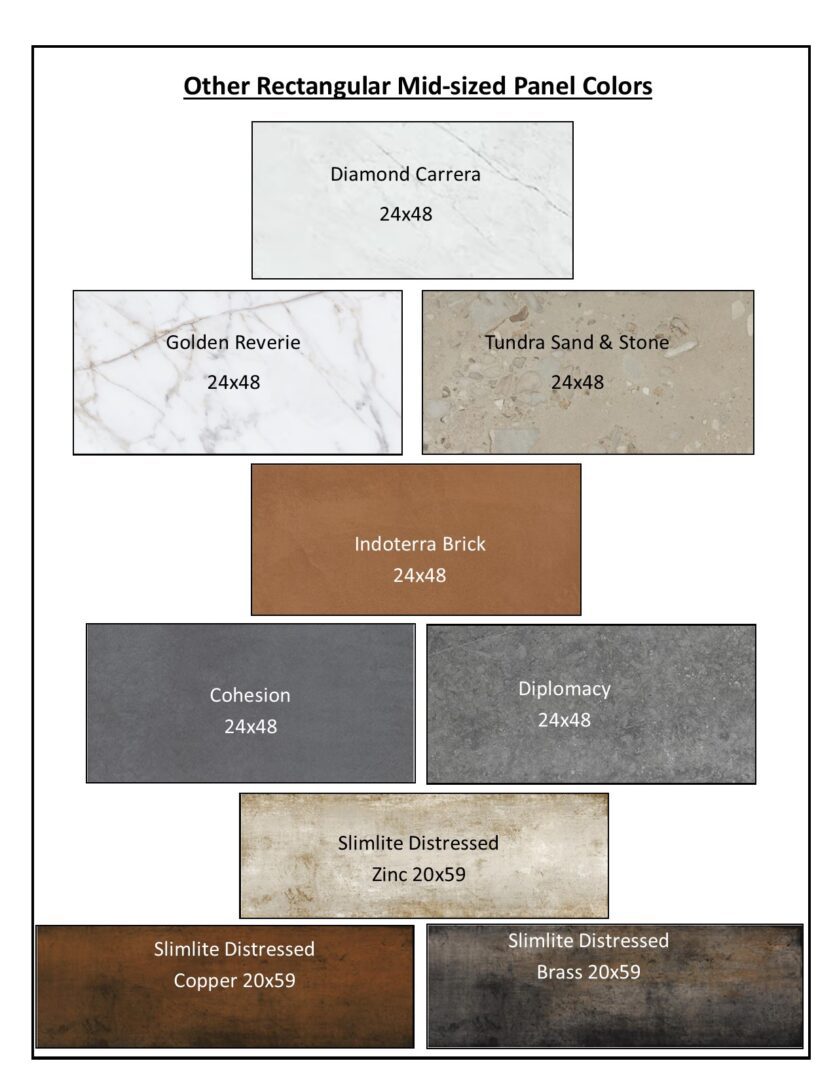 Mid-sized Brochure 2