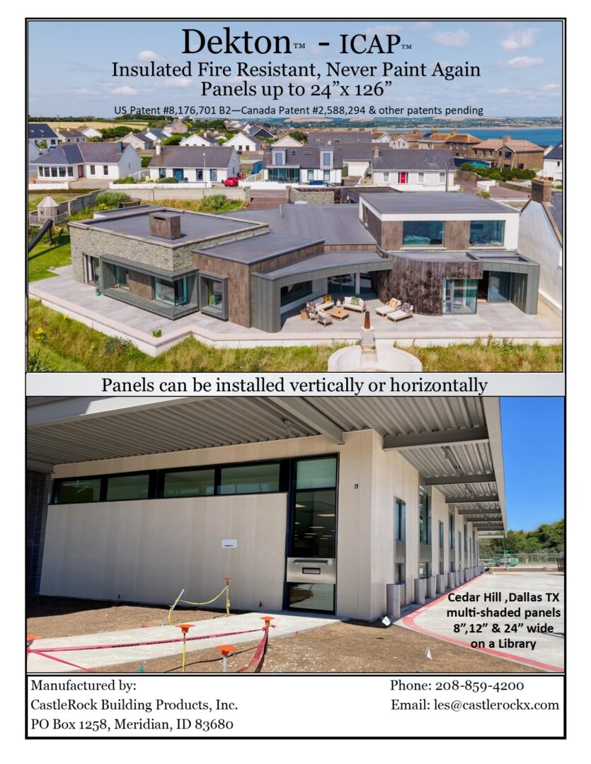 Dekton-ICAP Brochure 8 06 25