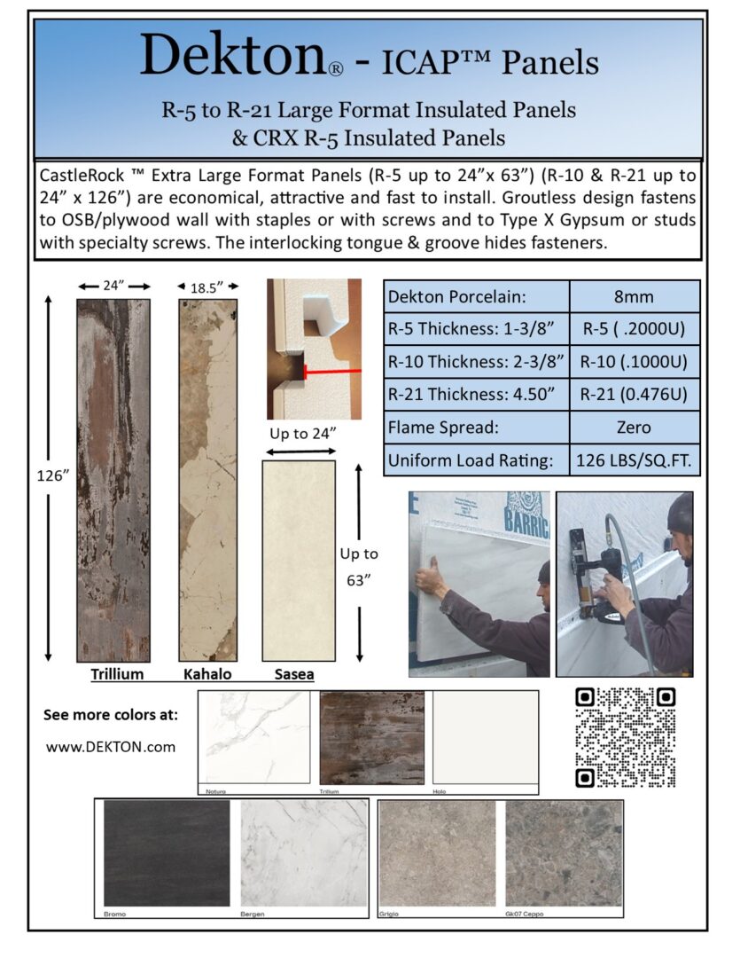 Dekton-ICAP Brochure B