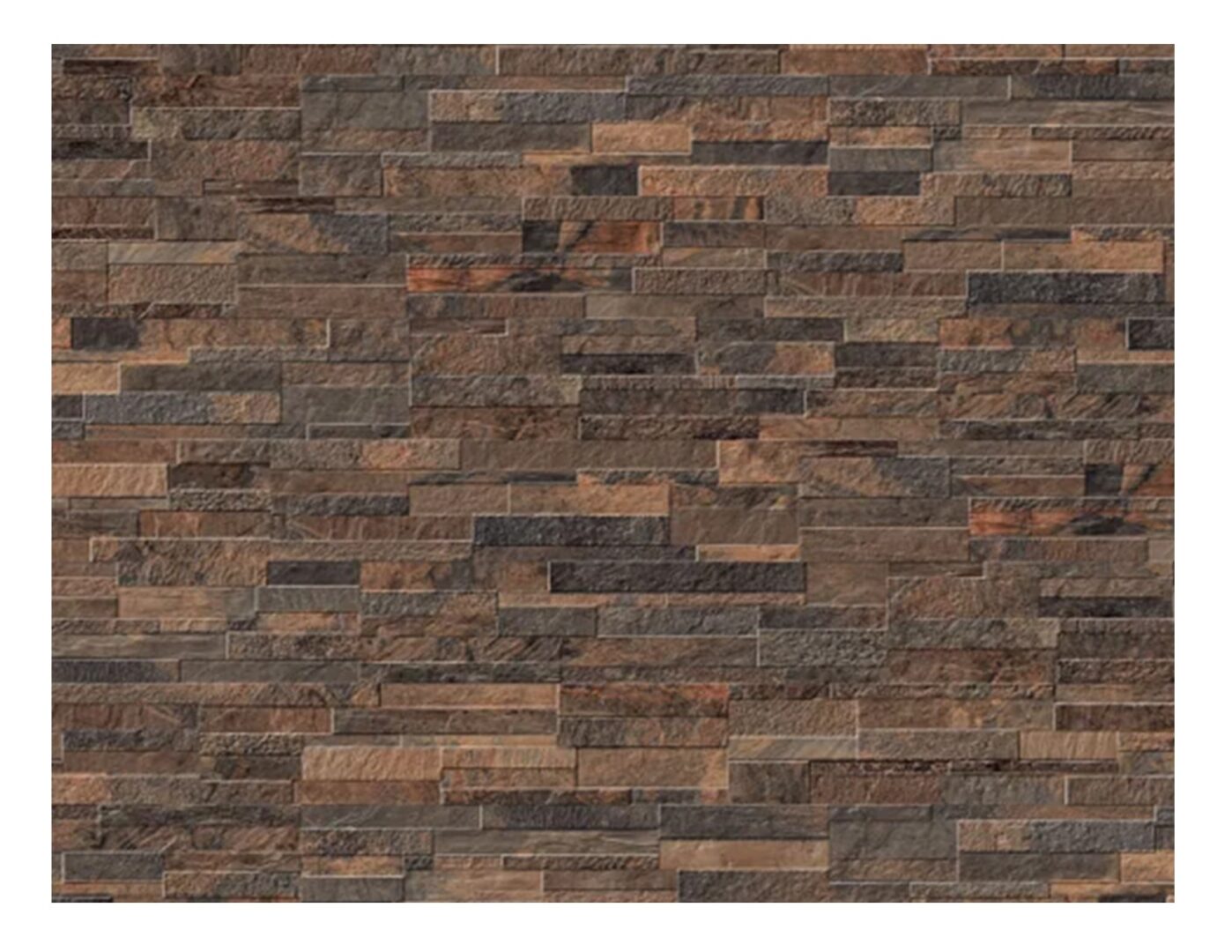 Porcelain Stone Brochures2