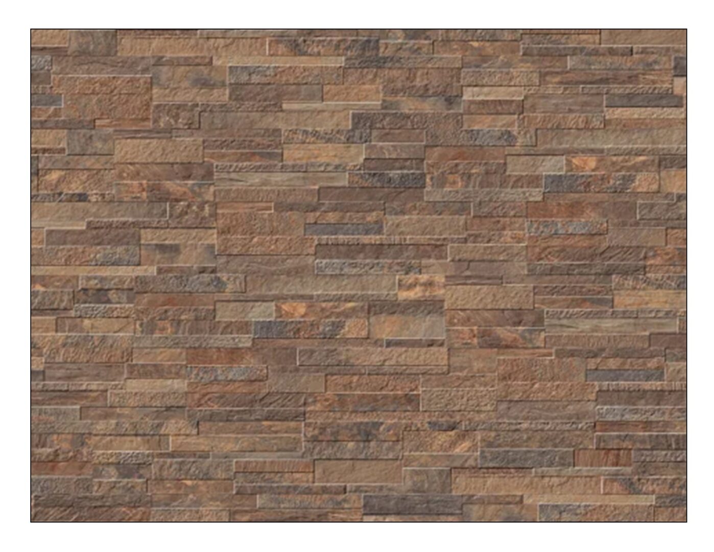 Porcelain Stone Brochures99