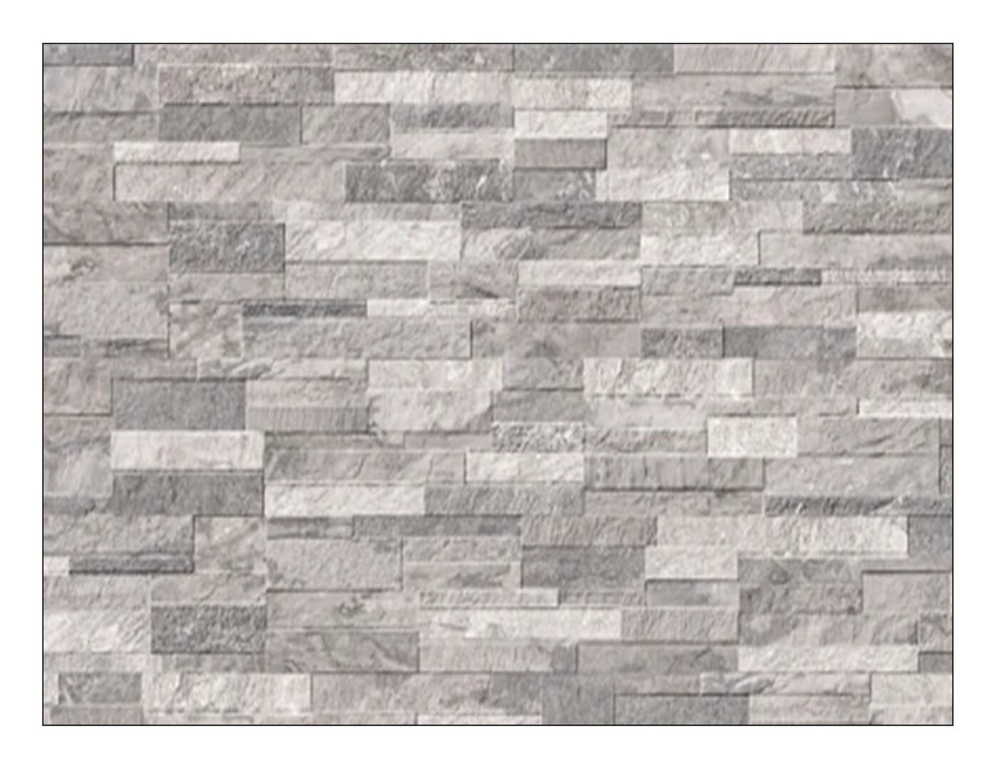 Porcelain Stone Brochures999