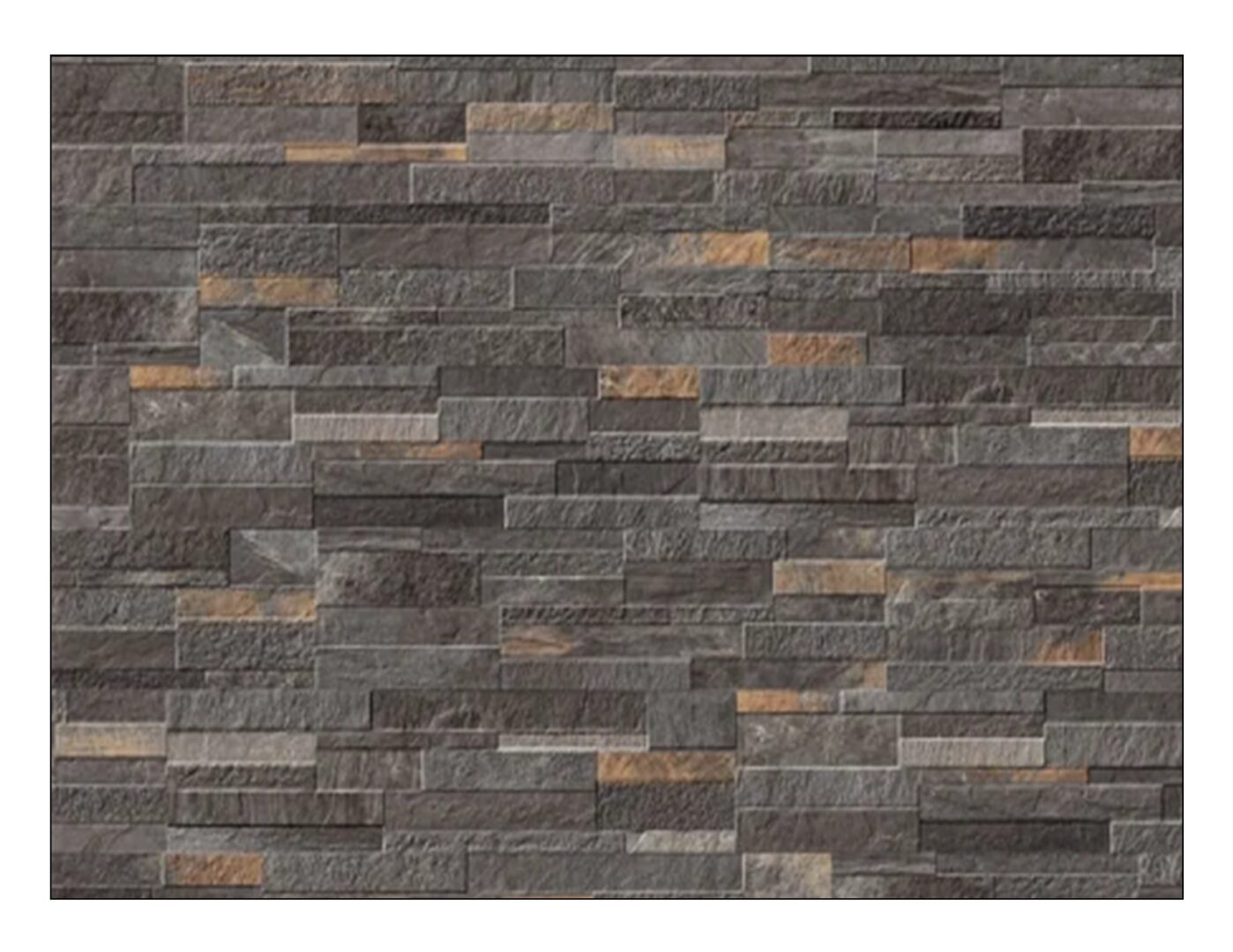 Porcelain Stone Brochures9999
