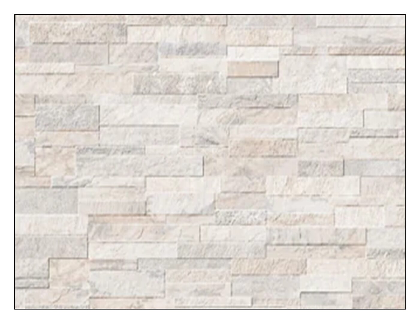 Porcelain Stone Brochures99999