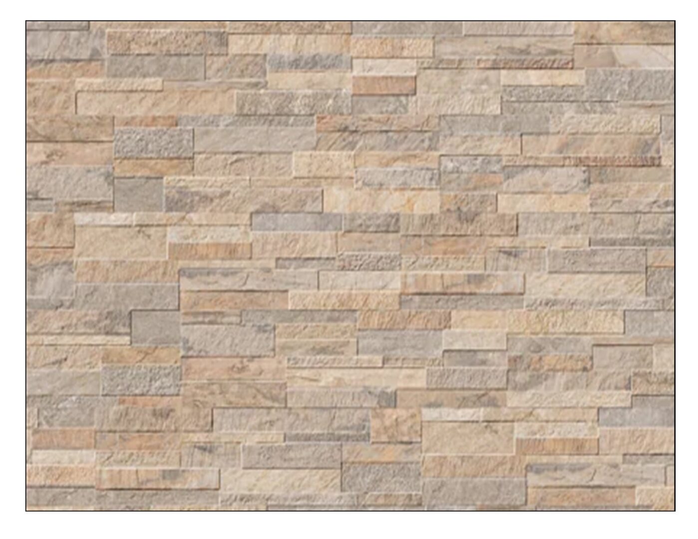 Porcelain Stone Brochures999999