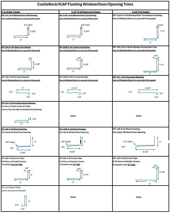 Screenshot 2026-03-02 160920